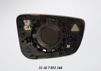 51 16 7 955 144